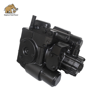 Eanton 5423-518 serisi Değişken Değişken Piston Pompası