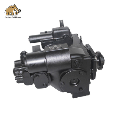 Eanton 5423-518 serisi Değişken Değişken Piston Pompası