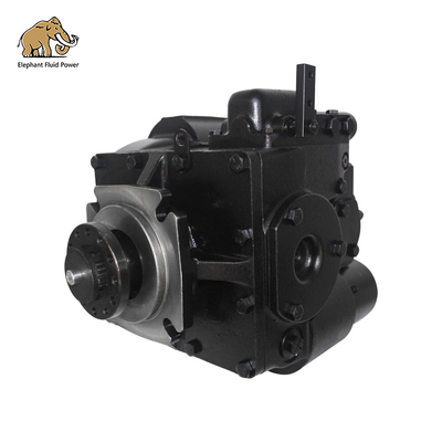 Eanton 5423-518 serisi Değişken Değişken Piston Pompası