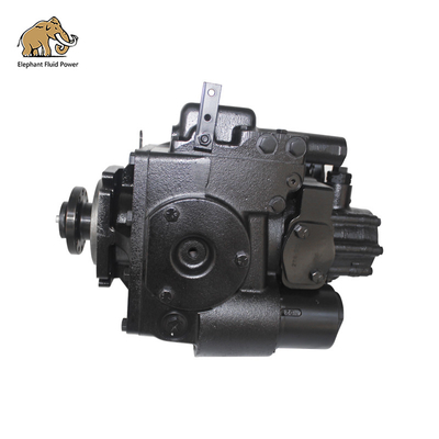 Eanton 5423-518 serisi Değişken Değişken Piston Pompası