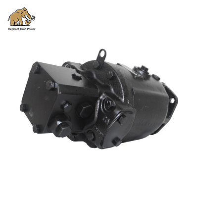 5433-216 Hidrolik Motor Beton Karıştırıcılar Tamir Parçası