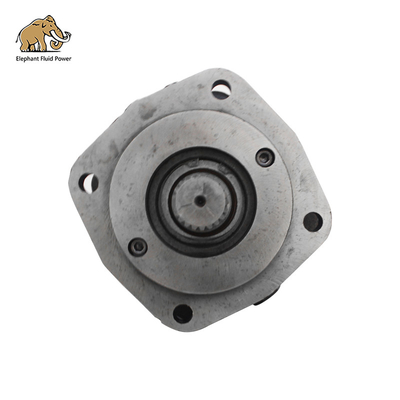 5433-216 Hidrolik Motor Beton Karıştırıcılar Tamir Parçası