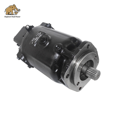 5433-216 Hidrolik Motor Beton Karıştırıcılar Tamir Parçası