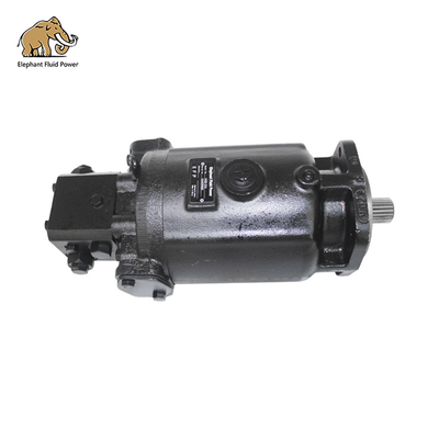 5433-216 Hidrolik Motor Beton Karıştırıcılar Tamir Parçası