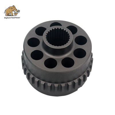 KYB MSF89 MSF53 MSF23 MSF340 Hidrolik Seyahat Motor Parçaları Hidrolik Bakım Onarım Kiti