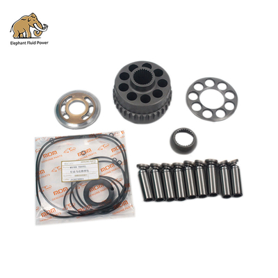 KYB MSF89 MSF53 MSF23 MSF340 Hidrolik Seyahat Motor Parçaları Hidrolik Bakım Onarım Kiti