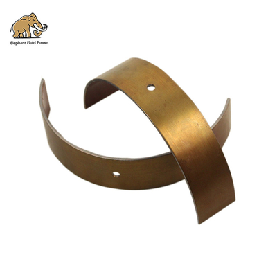 Parker 2145 Değiştirme için P2145 Hidrolik Pompa Tamir Parçası Kiti
