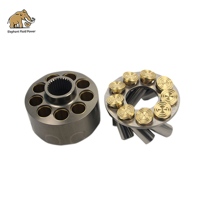Parker 2145 Değiştirme için P2145 Hidrolik Pompa Tamir Parçası Kiti