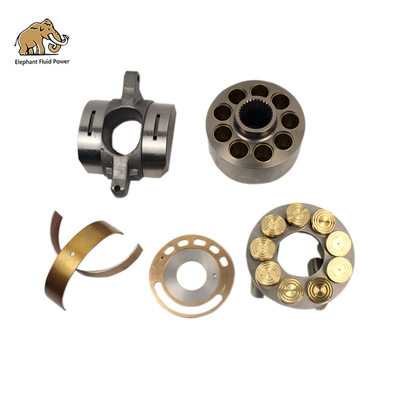 Parker 2145 Değiştirme için P2145 Hidrolik Pompa Tamir Parçası Kiti