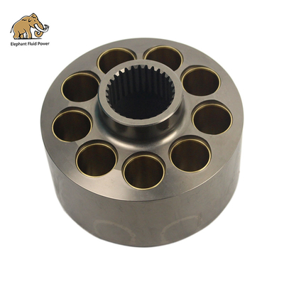 Parker 2145 Değiştirme için P2145 Hidrolik Pompa Tamir Parçası Kiti