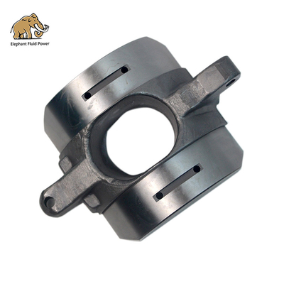 Parker 2145 Değiştirme için P2145 Hidrolik Pompa Tamir Parçası Kiti