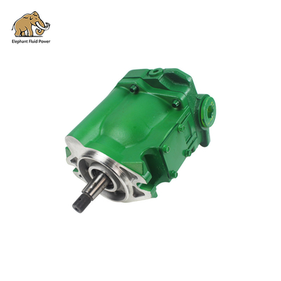 Harvester'ler için hidrolik pompa AN272979 9976 9986 9996