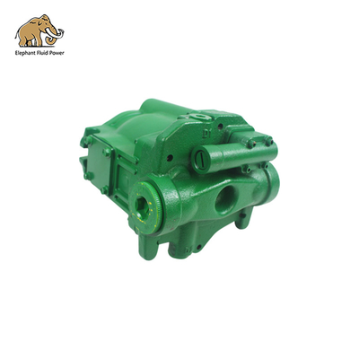 Harvester'ler için hidrolik pompa AN272979 9976 9986 9996