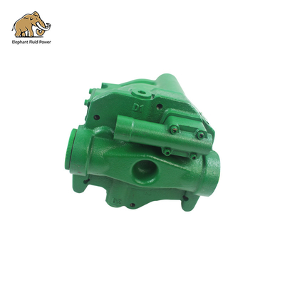 Harvester'ler için hidrolik pompa AN272979 9976 9986 9996