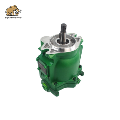 Harvester'ler için hidrolik pompa AN272979 9976 9986 9996