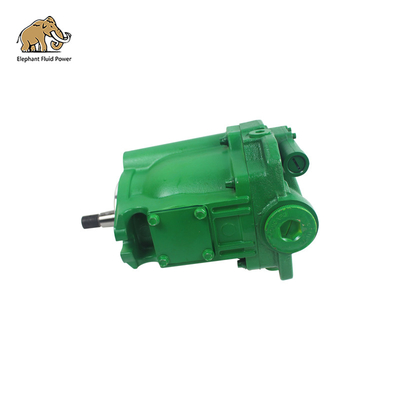 Harvester'ler için hidrolik pompa AN272979 9976 9986 9996