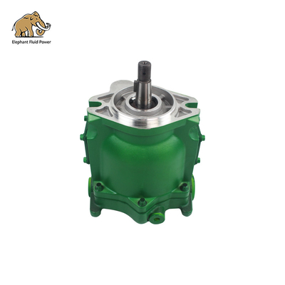 Harvester'ler için hidrolik pompa AN272979 9976 9986 9996