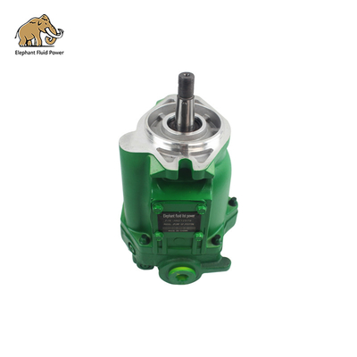 Harvester'ler için hidrolik pompa AN272979 9976 9986 9996