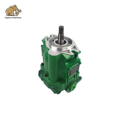 Harvester'ler için hidrolik pompa AN272979 9976 9986 9996