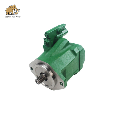 Çin stokta OEM  AL161043 OEM Yeni Hidrolik Ekseli Piston Pompası R986110579 için