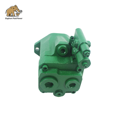 Çin stokta OEM  AL161043 OEM Yeni Hidrolik Ekseli Piston Pompası R986110579 için