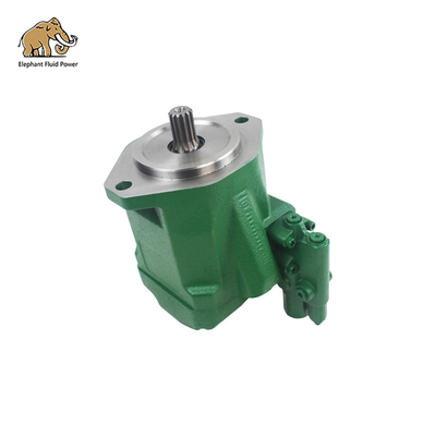 Çin stokta OEM  AL161043 OEM Yeni Hidrolik Ekseli Piston Pompası R986110579 için