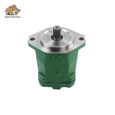 Çin stokta OEM  AL161043 OEM Yeni Hidrolik Ekseli Piston Pompası R986110579 için