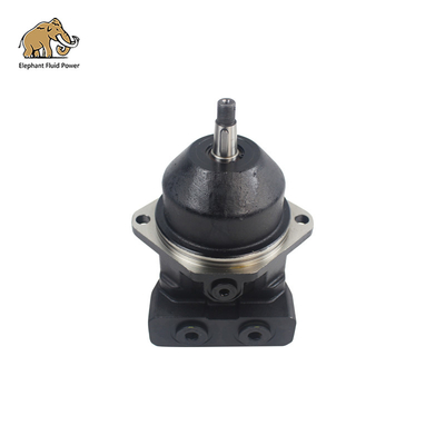 Çin stokta  AT308356 OEM Yeni Hidrolik Ekseli Piston Motor R986110401 Traktör için