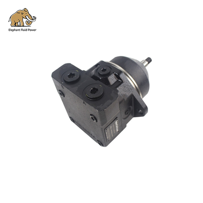 Çin stokta  AT308356 OEM Yeni Hidrolik Ekseli Piston Motor R986110401 Traktör için
