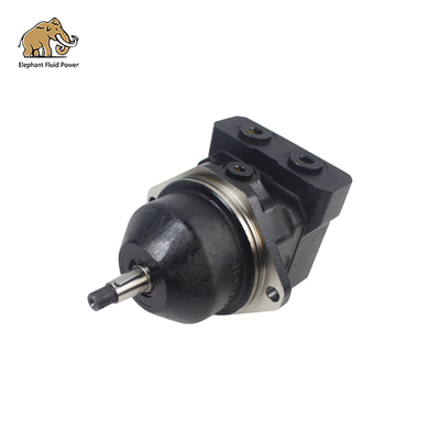 Çin stokta  AT308356 OEM Yeni Hidrolik Ekseli Piston Motor R986110401 Traktör için