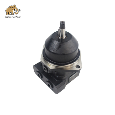 Çin stokta  AT308356 OEM Yeni Hidrolik Ekseli Piston Motor R986110401 Traktör için