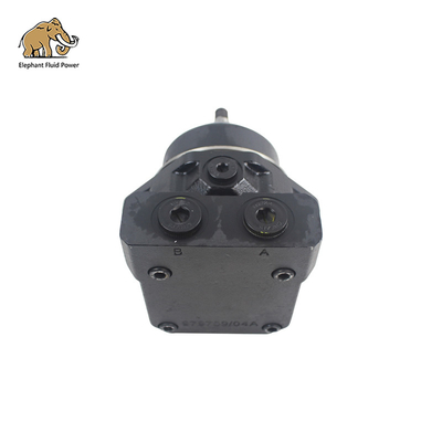 Çin stokta  AT308356 OEM Yeni Hidrolik Ekseli Piston Motor R986110401 Traktör için