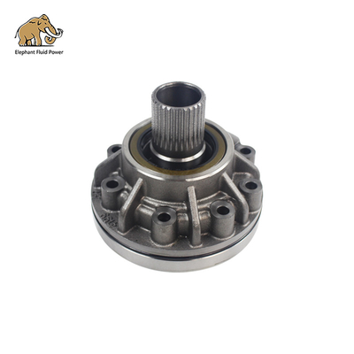 Çin stokta  Backhoe Transmission Charge Pump AT501973 AT310590 AT440858 Backhoe için