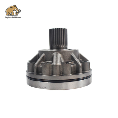 Çin stokta  Backhoe Transmission Charge Pump AT501973 AT310590 AT440858 Backhoe için