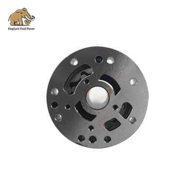Çin stokta  Backhoe Transmission Charge Pump AT501973 AT310590 AT440858 Backhoe için