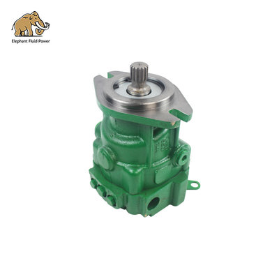 AN373834 Hidrolik Motor Motor Hyd 44cc Pamuk toplayıcı için
