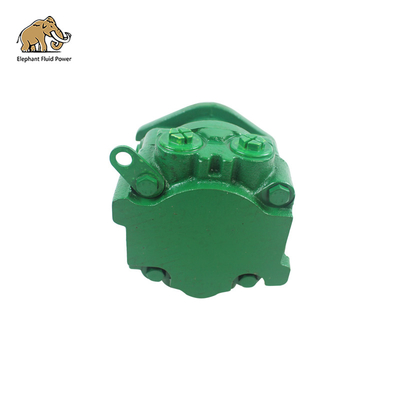 AN373834 Hidrolik Motor Motor Hyd 44cc Pamuk toplayıcı için