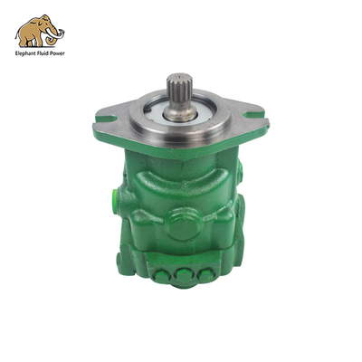 AN373834 Hidrolik Motor Motor Hyd 44cc Pamuk toplayıcı için