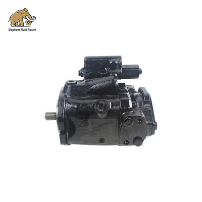 AN374888 A10VO18 R986111394 7660 pamuk toplayıcı için hidrolik pompa ve gemiye hazır