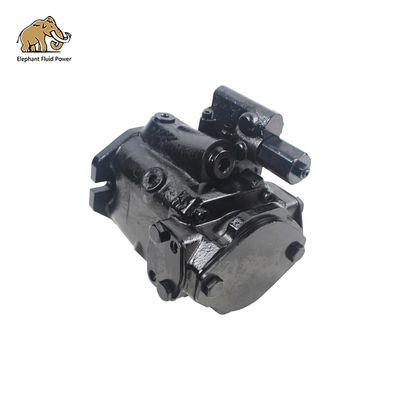 AN374888 A10VO18 R986111394 7660 pamuk toplayıcı için hidrolik pompa ve gemiye hazır
