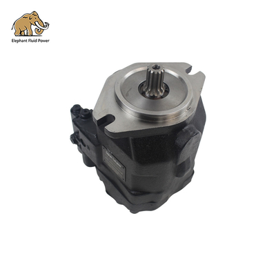 OEM G716940010013 Fendt Traktörü için Hidrolik Pompa 711 712 714 815 817 818 916 918 920 924 926 930