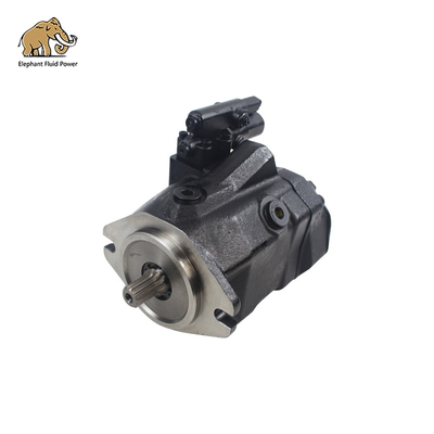 OEM G716940010013 Fendt Traktörü için Hidrolik Pompa 711 712 714 815 817 818 916 918 920 924 926 930