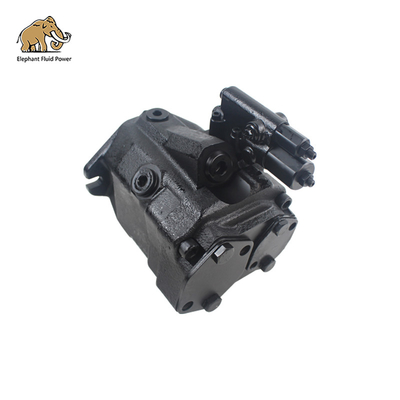 OEM G716940010013 Fendt Traktörü için Hidrolik Pompa 711 712 714 815 817 818 916 918 920 924 926 930