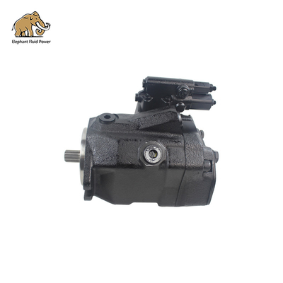 OEM G716940010013 Fendt Traktörü için Hidrolik Pompa 711 712 714 815 817 818 916 918 920 924 926 930