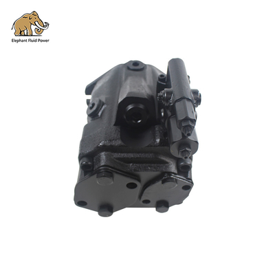 OEM G716940010013 Fendt Traktörü için Hidrolik Pompa 711 712 714 815 817 818 916 918 920 924 926 930