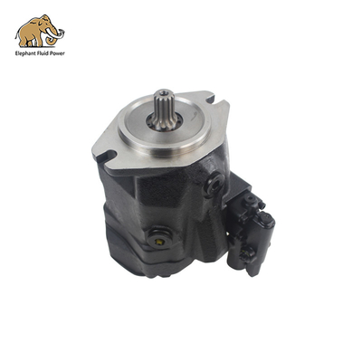 OEM G716940010013 Fendt Traktörü için Hidrolik Pompa 711 712 714 815 817 818 916 918 920 924 926 930