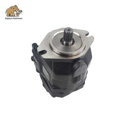 G835940010010 Fendt traktörü için hidrolik piston pompası 819 822 824 826 828