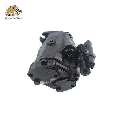 G835940010010 Fendt traktörü için hidrolik piston pompası 819 822 824 826 828