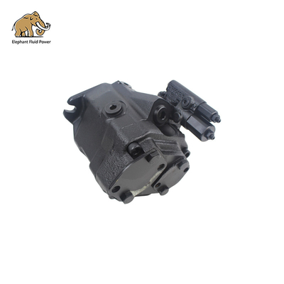 G835940010010 Fendt traktörü için hidrolik piston pompası 819 822 824 826 828