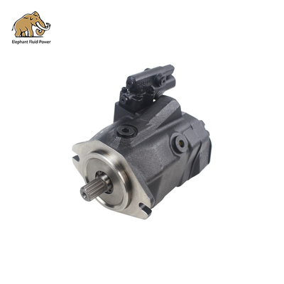 G835940010010 Fendt traktörü için hidrolik piston pompası 819 822 824 826 828